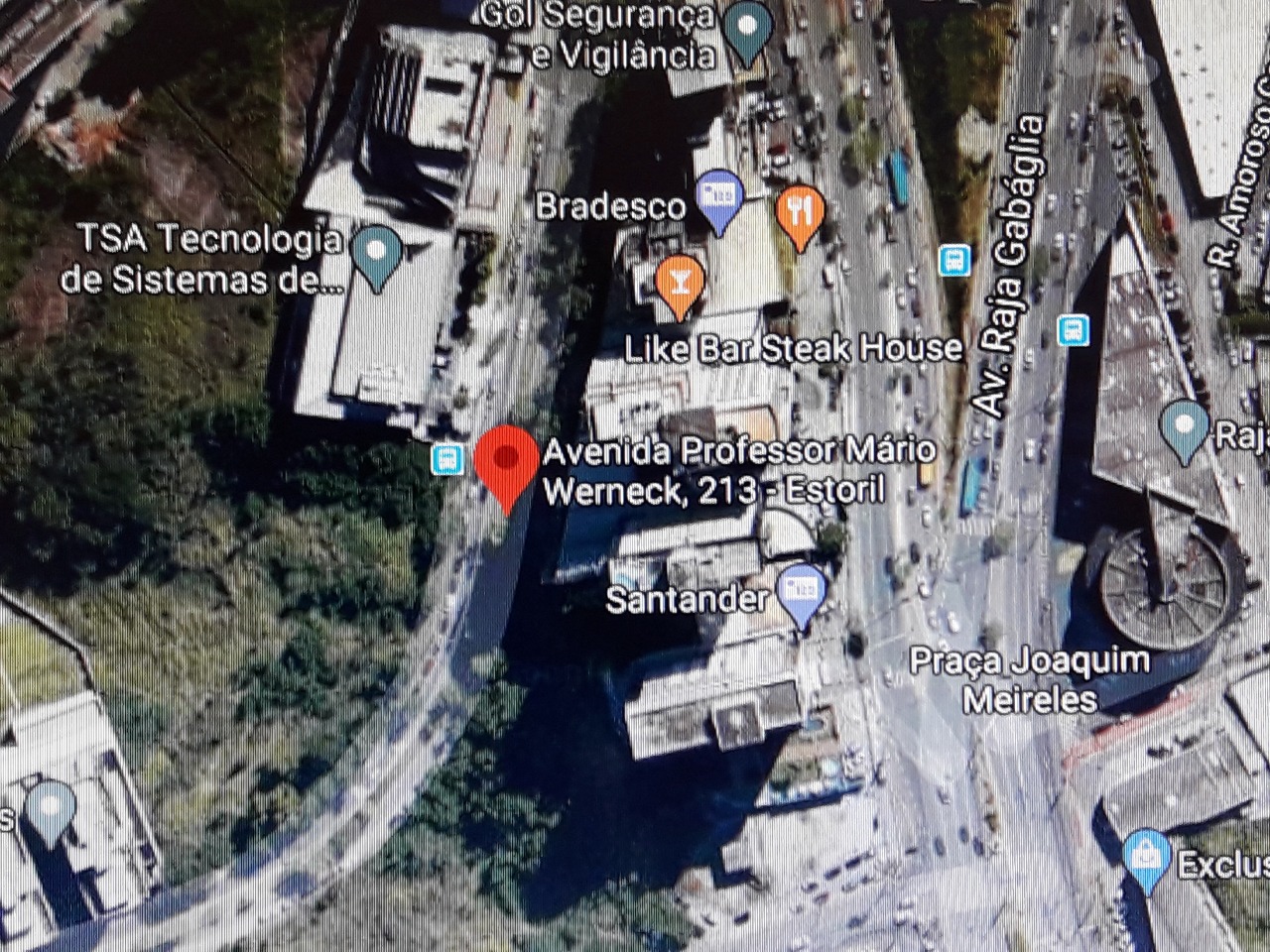 (25878) à venda - Lote com , no Buritis : 