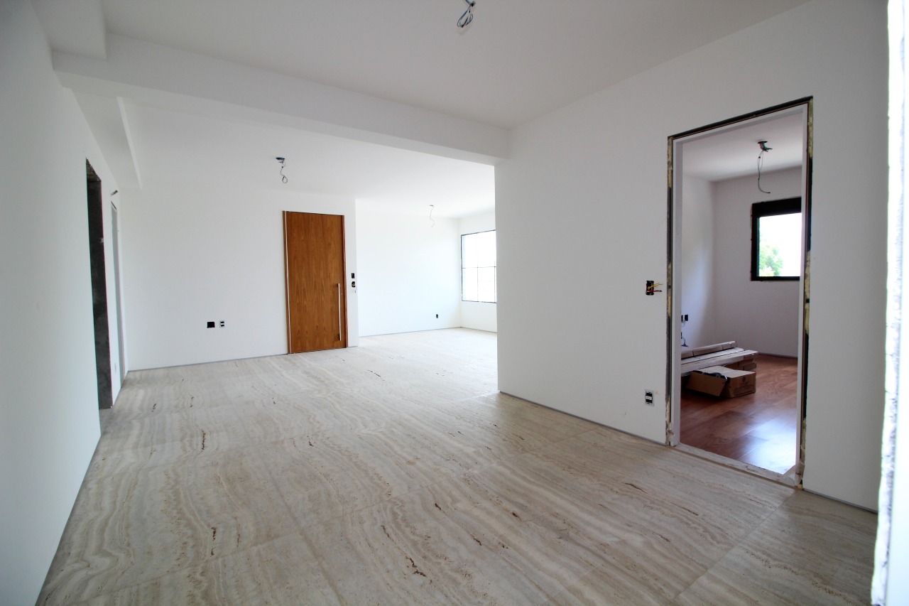 (26275) à venda - Apartamento com 4 quartos, 3 vagas, no Sion : 