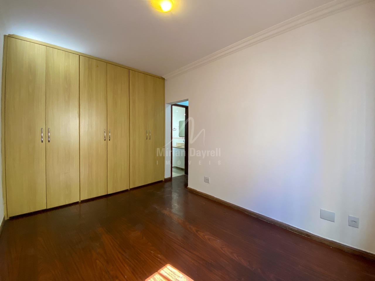 (26810) para aluguel - Apartamento com 4 quartos, 2 vagas, no São Pedro : 