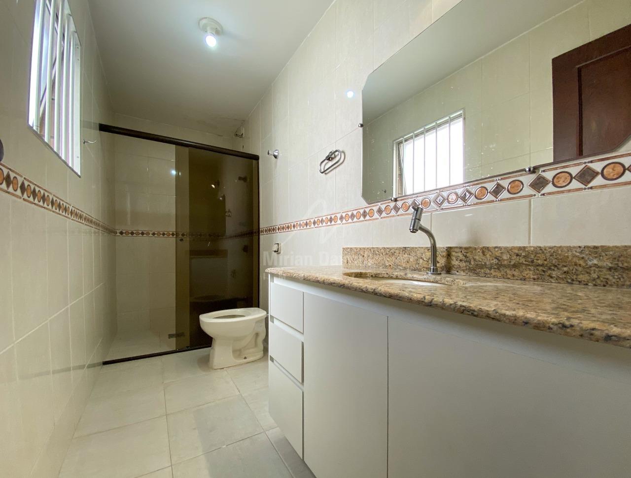 (26810) para aluguel - Apartamento com 4 quartos, 2 vagas, no São Pedro : 