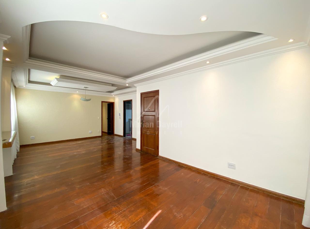 (26810) para aluguel - Apartamento com 4 quartos, 2 vagas, no São Pedro : 