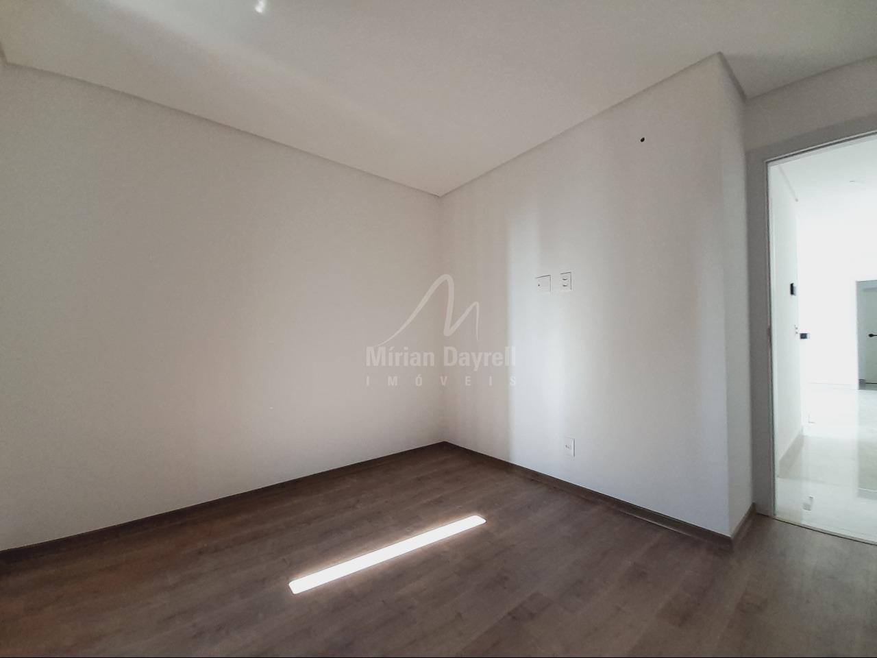 (27151) à venda - Apartamento com 1 quarto, 1 vaga, no Sion : 