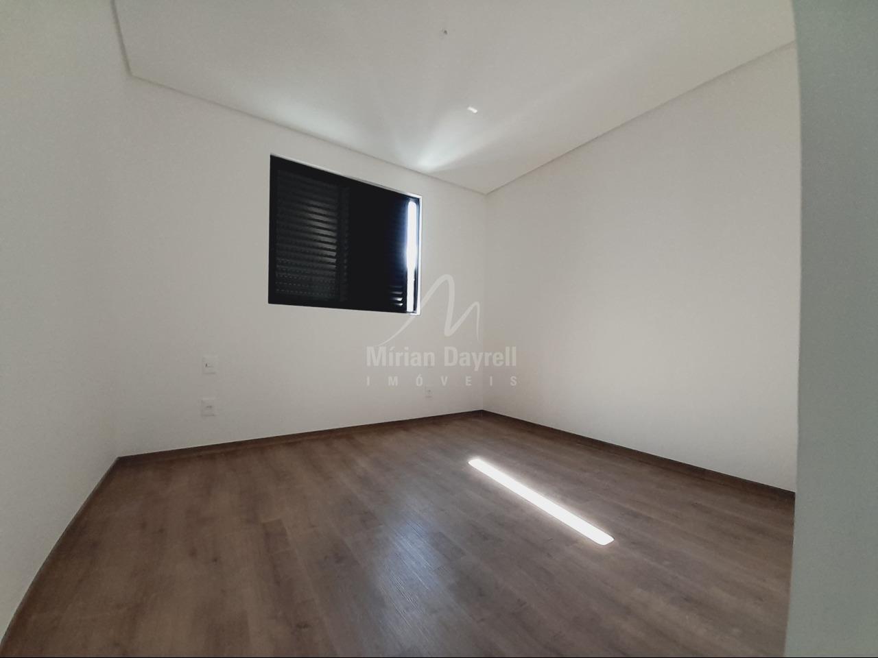 (27151) à venda - Apartamento com 1 quarto, 1 vaga, no Sion : 