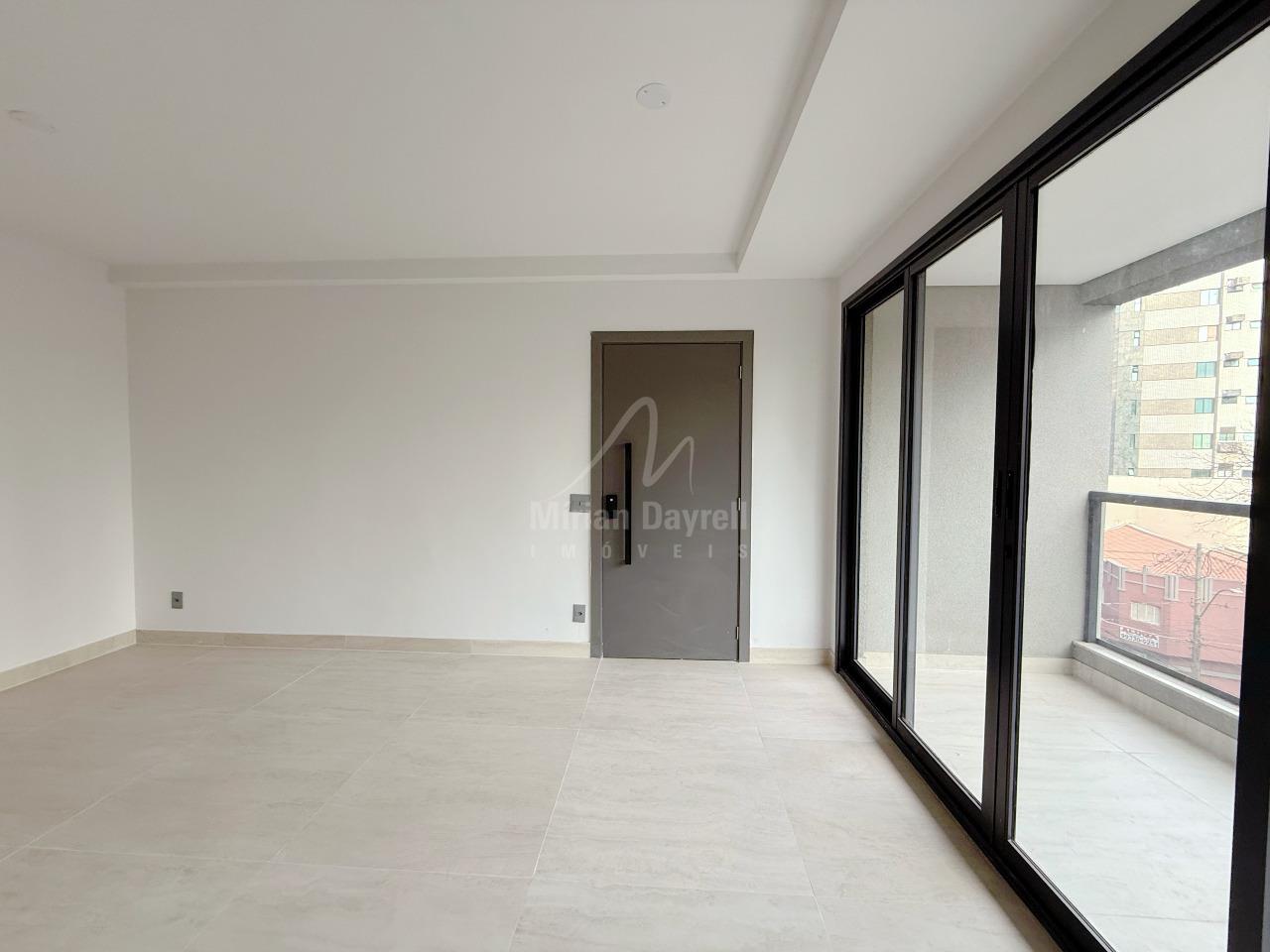 (27512) à venda - Apartamento com 3 quartos, 2 vagas, no Lourdes : 