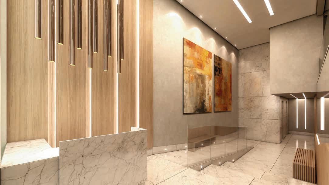 (27512) à venda - Apartamento com 3 quartos, 2 vagas, no Lourdes : 