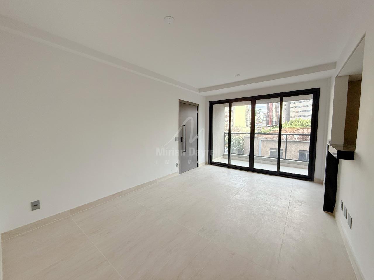 (27512) à venda - Apartamento com 3 quartos, 2 vagas, no Lourdes : 