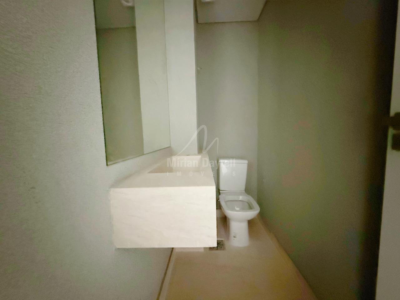 (27512) à venda - Apartamento com 3 quartos, 2 vagas, no Lourdes : 