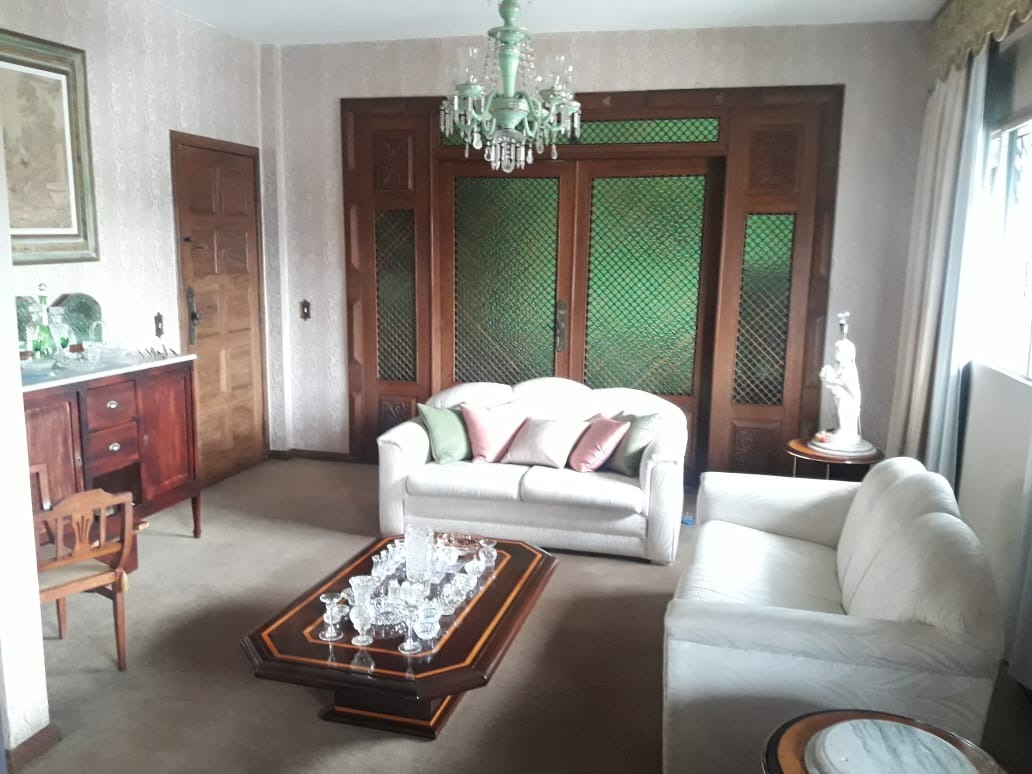 (28062) à venda - Cobertura com 4 quartos, 2 vagas, no Serra : 