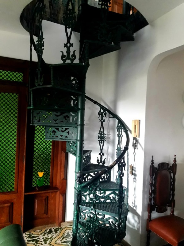 (28062) à venda - Cobertura com 4 quartos, 2 vagas, no Serra : 