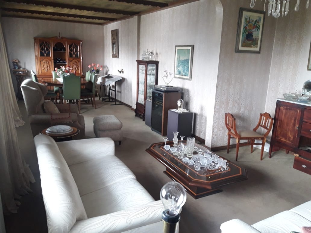 (28062) à venda - Cobertura com 4 quartos, 2 vagas, no Serra : 