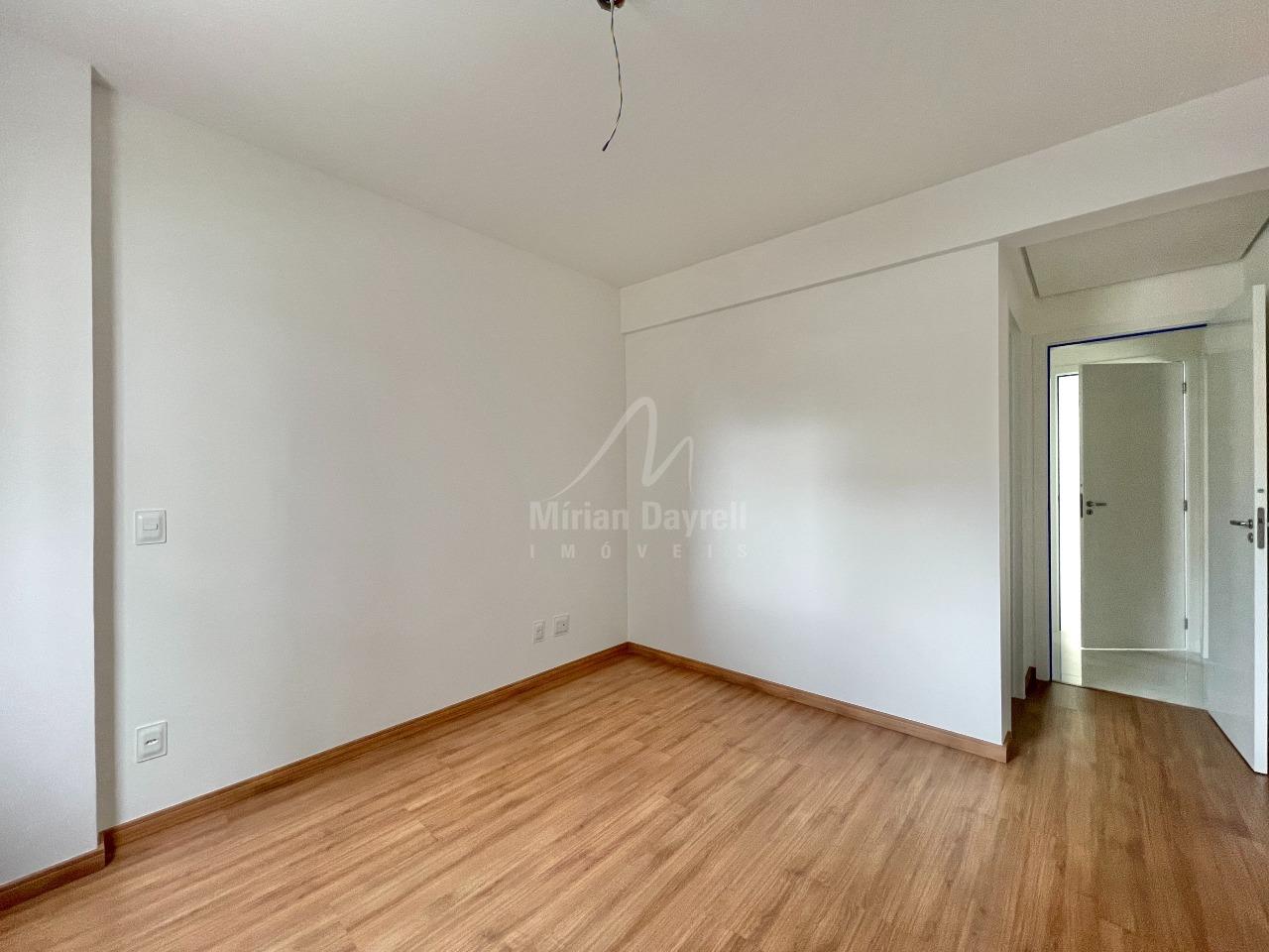 (28319) à venda - Área privativa com 2 quartos, 2 vagas, no Anchieta : 