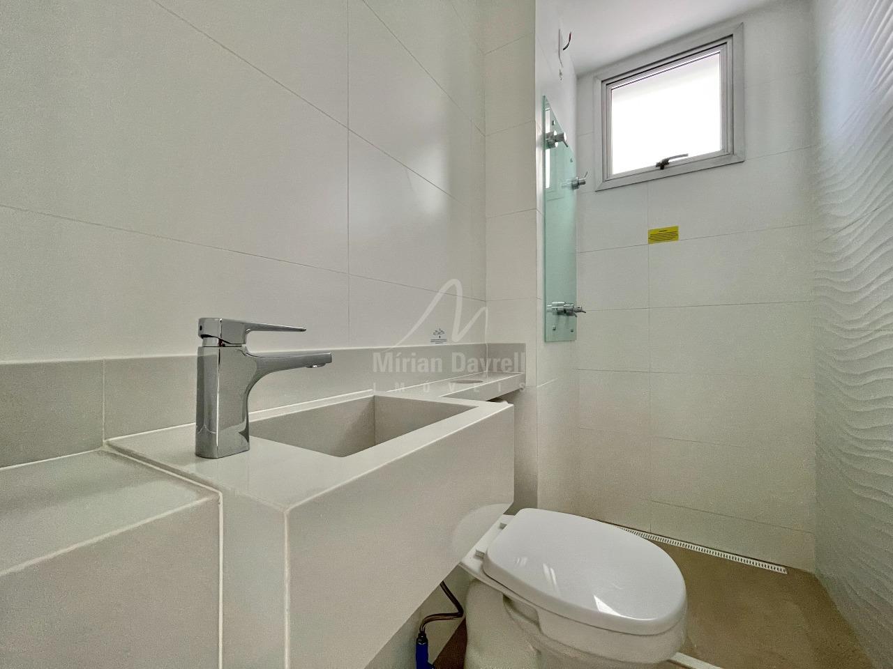 (28319) à venda - Área privativa com 2 quartos, 2 vagas, no Anchieta : 