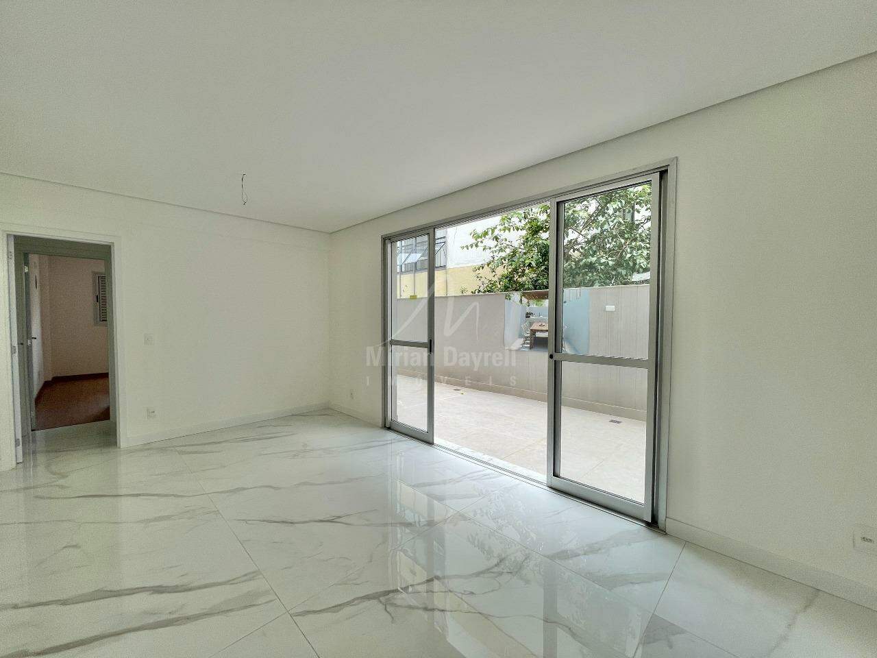 (28319) à venda - Área privativa com 2 quartos, 2 vagas, no Anchieta : 