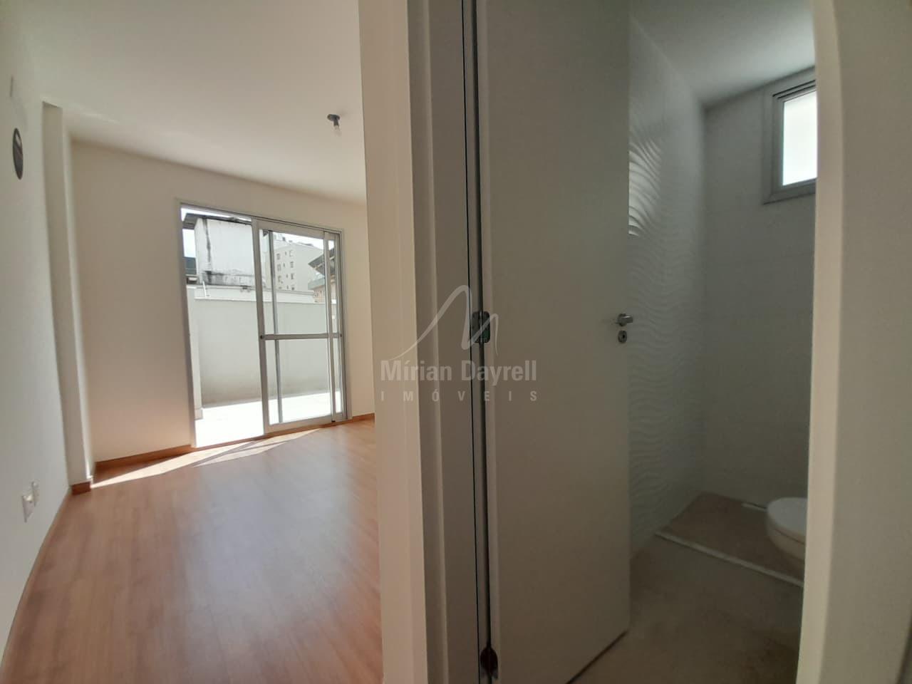 (28319) à venda - Área privativa com 2 quartos, 2 vagas, no Anchieta : 