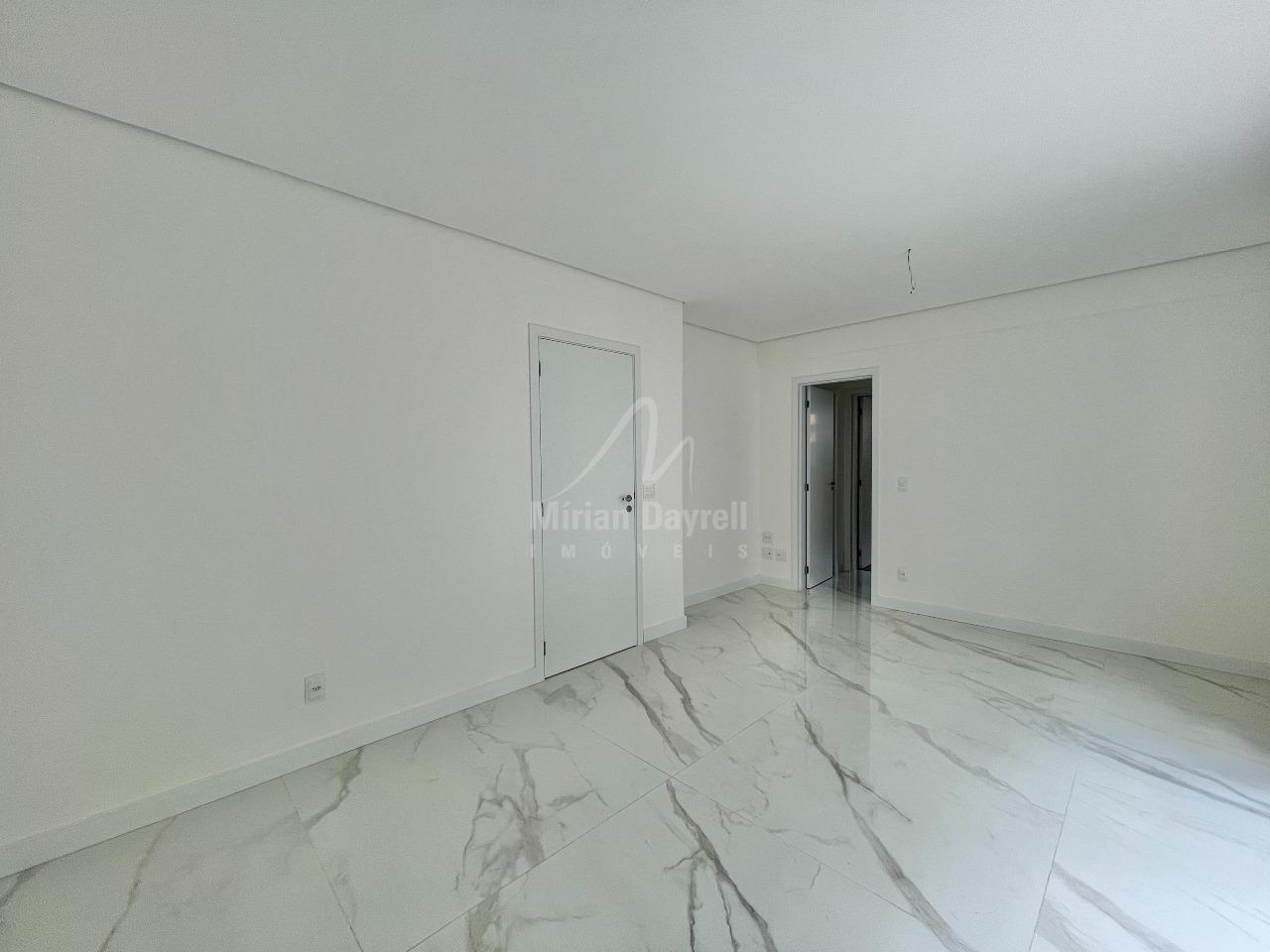 (28319) à venda - Área privativa com 2 quartos, 2 vagas, no Anchieta : 