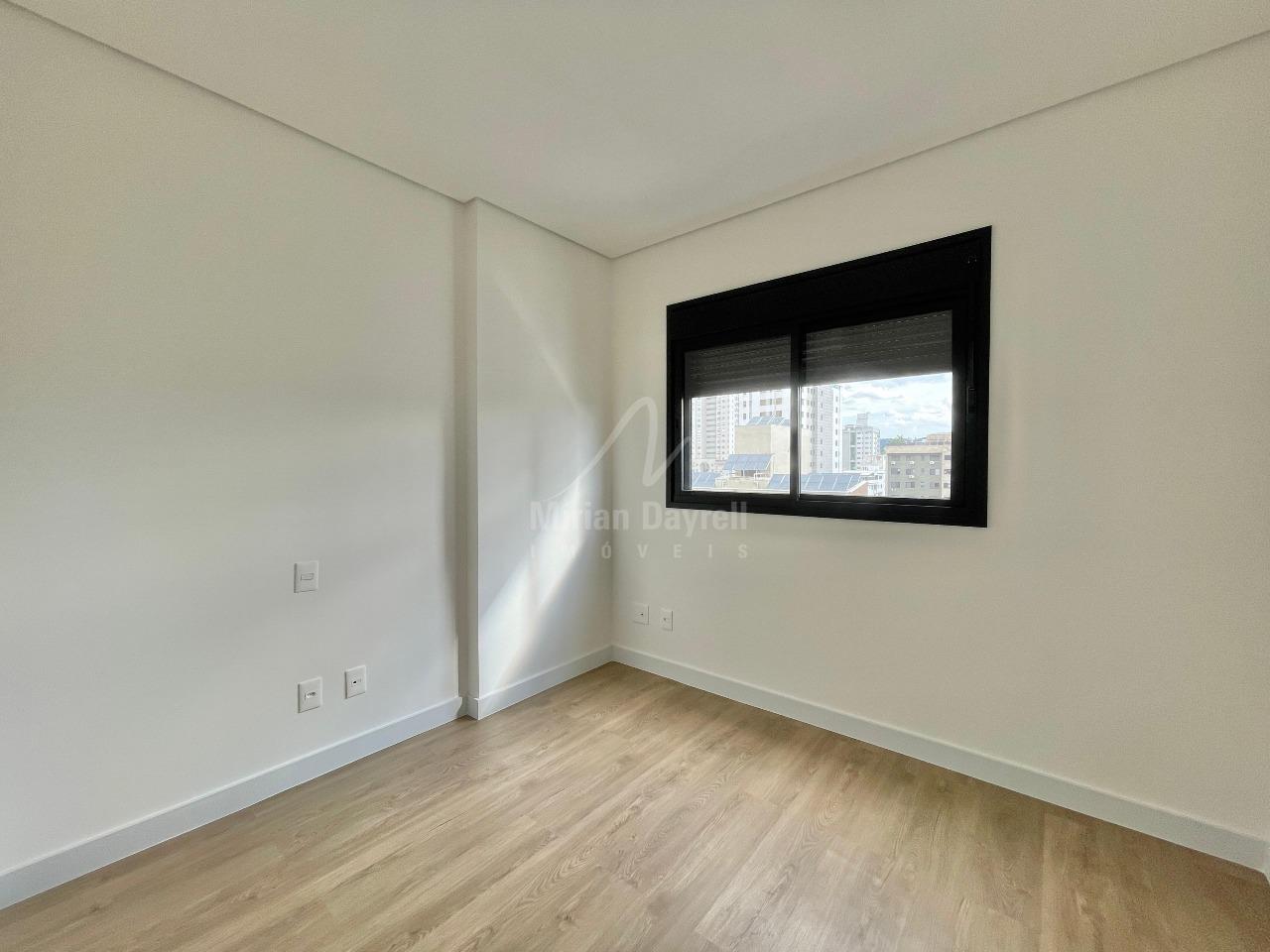 (28378) à venda - Cobertura com 3 quartos, 3 vagas, no Santo Agostinho : 