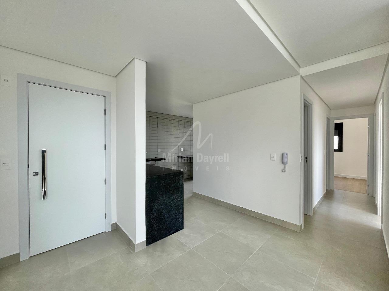 (28378) à venda - Cobertura com 3 quartos, 3 vagas, no Santo Agostinho : 