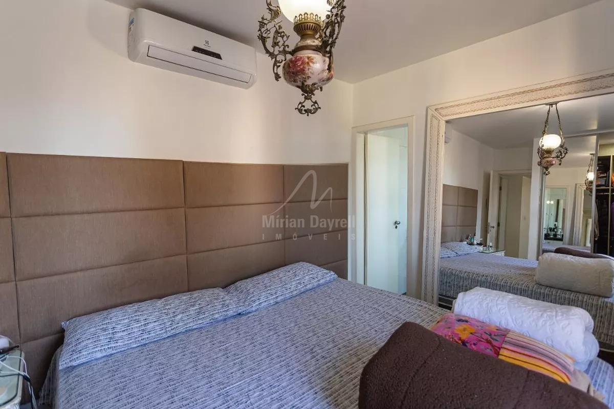 (28617) à venda - Cobertura com 4 quartos, 4 vagas, no Carmo : 