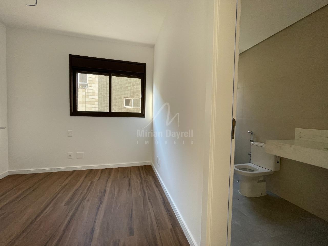 (28963) à venda - Apartamento com 4 quartos, 4 vagas, no Gutierrez : 