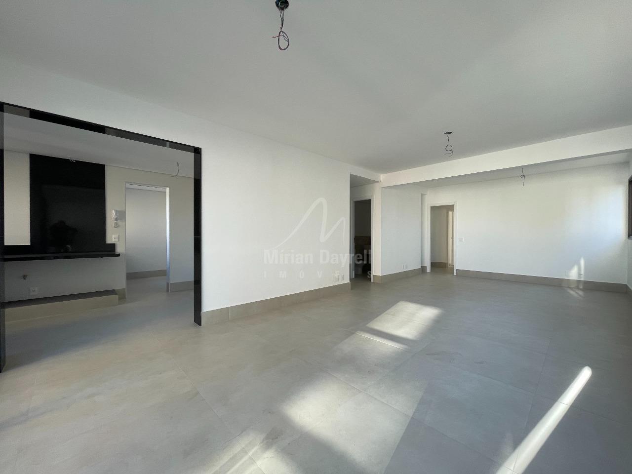 (28963) à venda - Apartamento com 4 quartos, 4 vagas, no Gutierrez : 