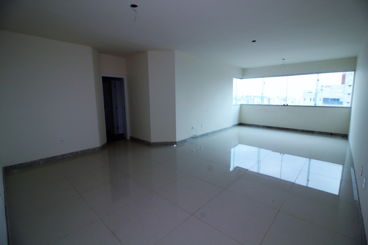 (28997) à venda - Apartamento com 4 quartos, 3 vagas, no Serra : 