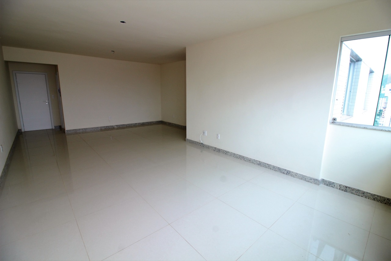 (28997) à venda - Apartamento com 4 quartos, 3 vagas, no Serra : 