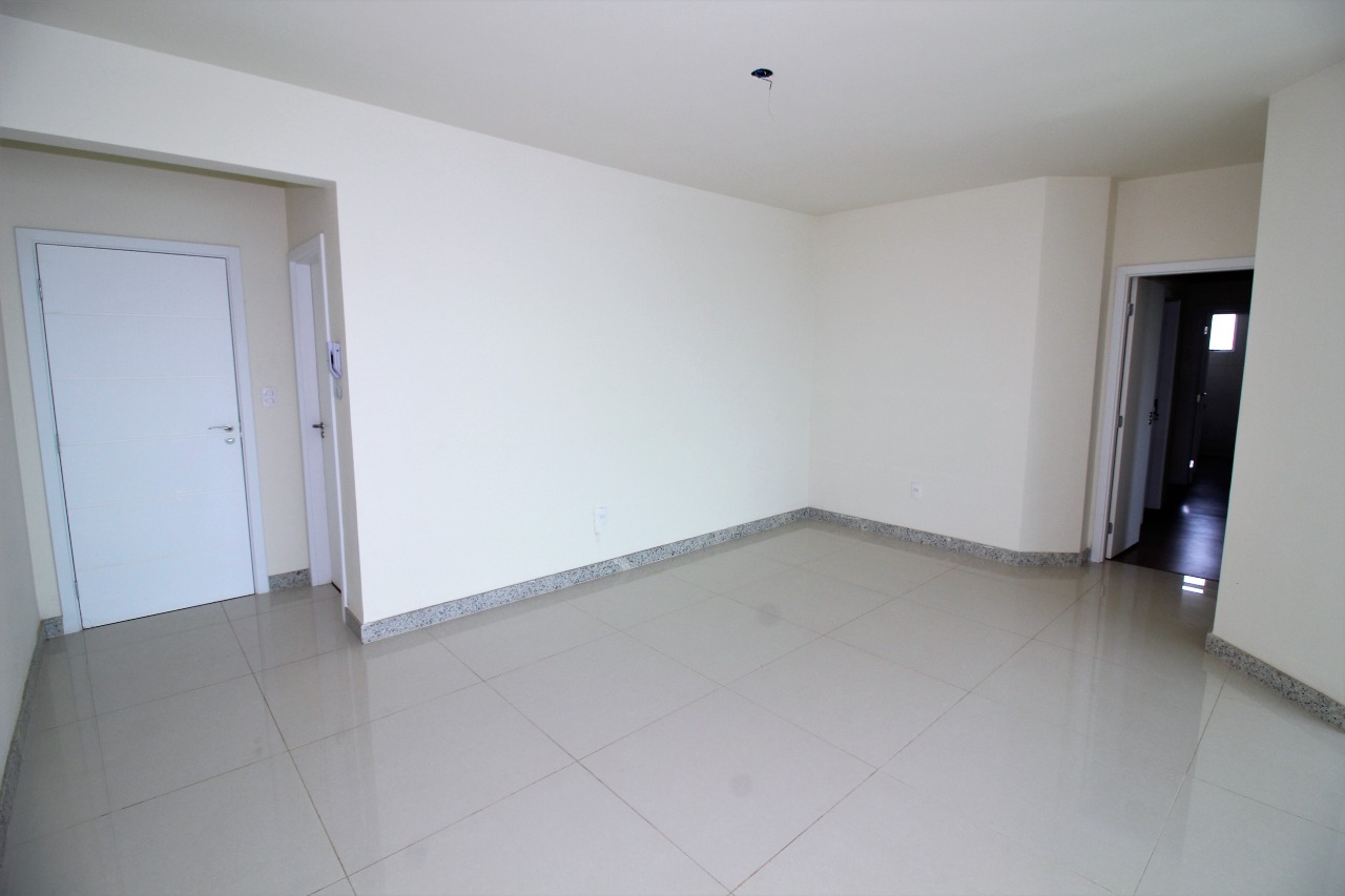 (28997) à venda - Apartamento com 4 quartos, 3 vagas, no Serra : 