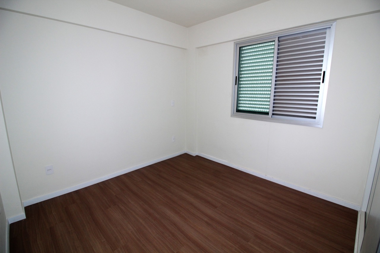 (28997) à venda - Apartamento com 4 quartos, 3 vagas, no Serra : 