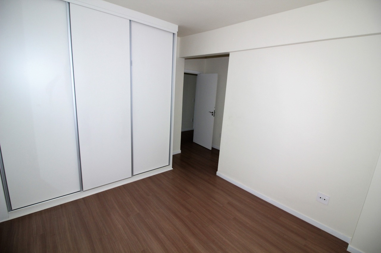 (28997) à venda - Apartamento com 4 quartos, 3 vagas, no Serra : 