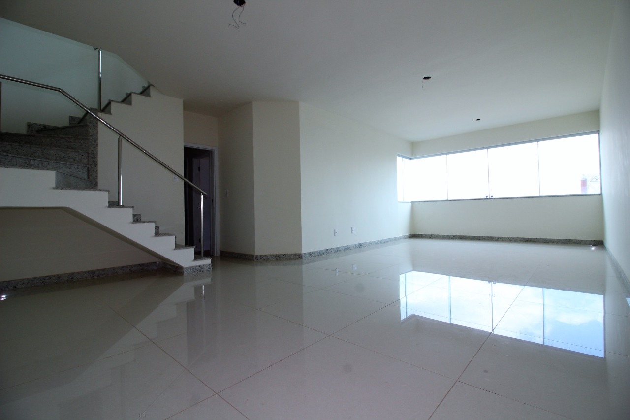 (29069) à venda - Cobertura com 5 quartos, 5 vagas, no Serra : 