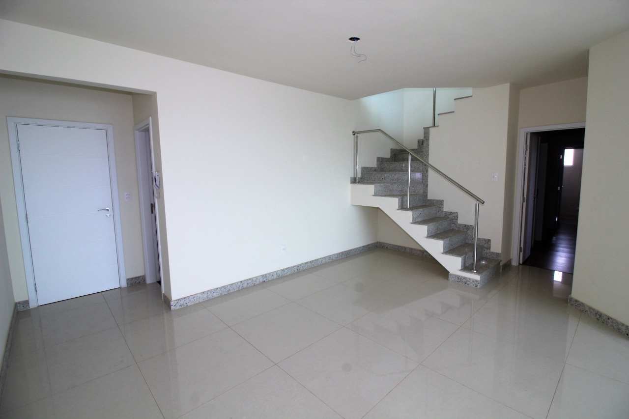 (29069) à venda - Cobertura com 5 quartos, 5 vagas, no Serra : 