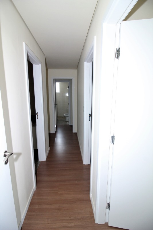 (29069) à venda - Cobertura com 5 quartos, 5 vagas, no Serra : 