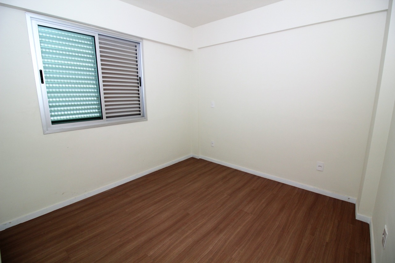 (29069) à venda - Cobertura com 5 quartos, 5 vagas, no Serra : 