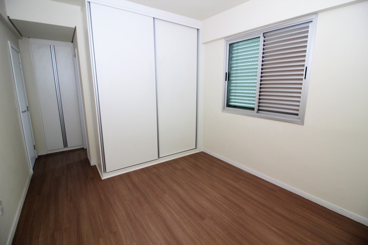 (29069) à venda - Cobertura com 5 quartos, 5 vagas, no Serra : 