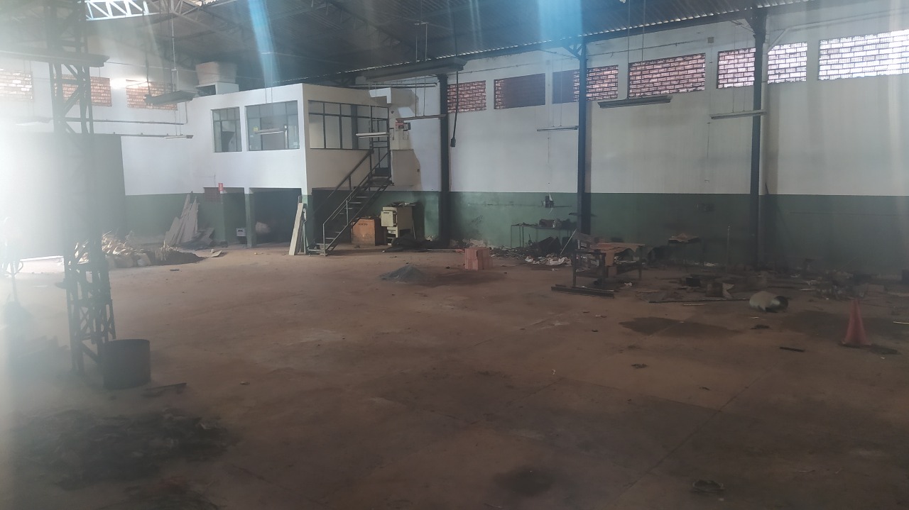 (29084) à venda - Lote com , no Colégio Batista : 