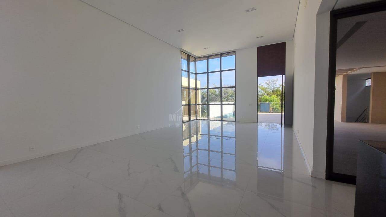 (29160) à venda - Casa em condomínio com 4 quartos, 4 vagas, no Quintas do Sol : 