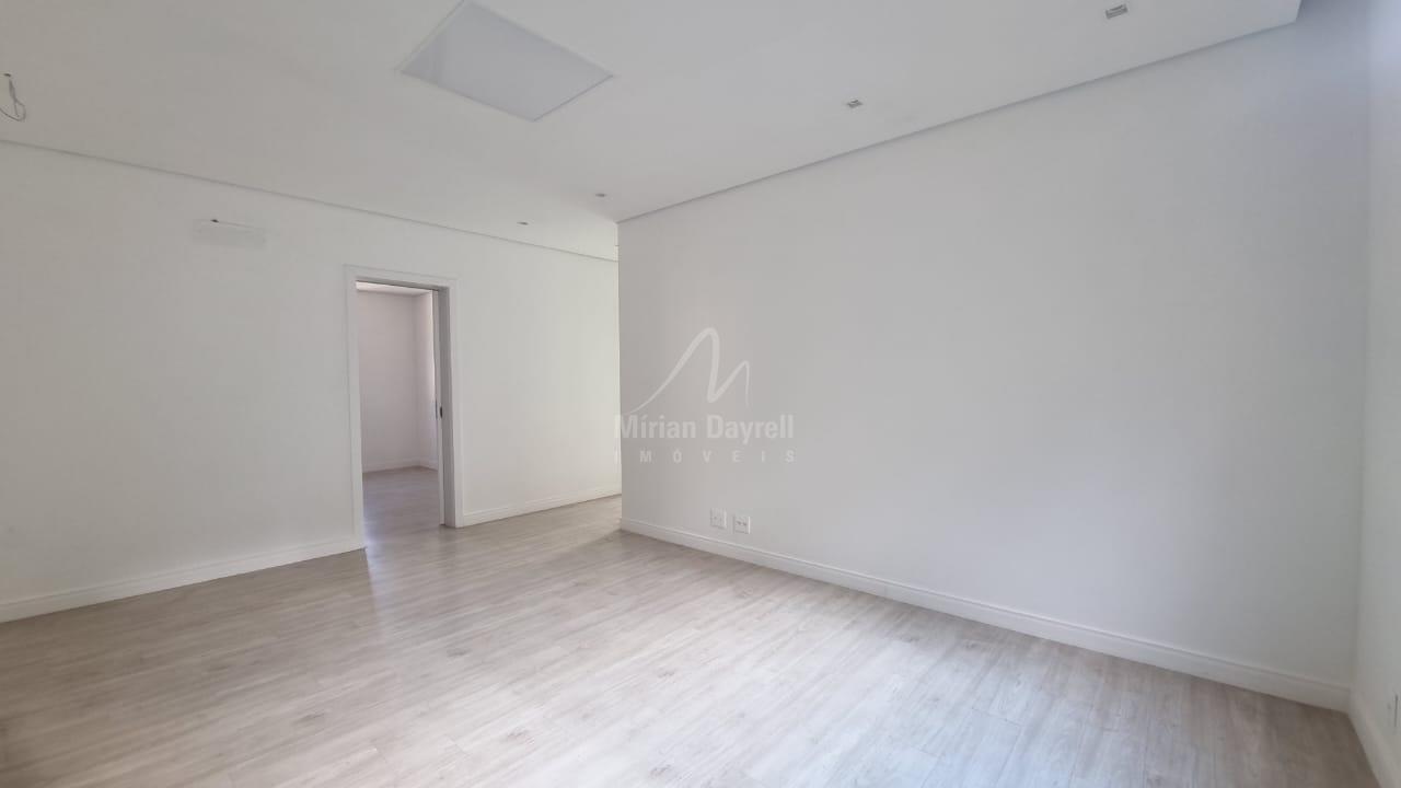 (29160) à venda - Casa em condomínio com 4 quartos, 4 vagas, no Quintas do Sol : 