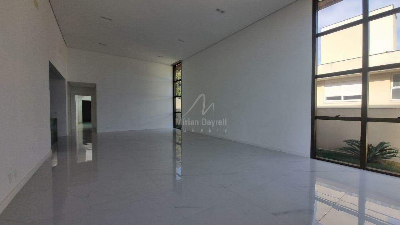 (29160) à venda - Casa em condomínio com 4 quartos, 4 vagas, no Quintas do Sol : 