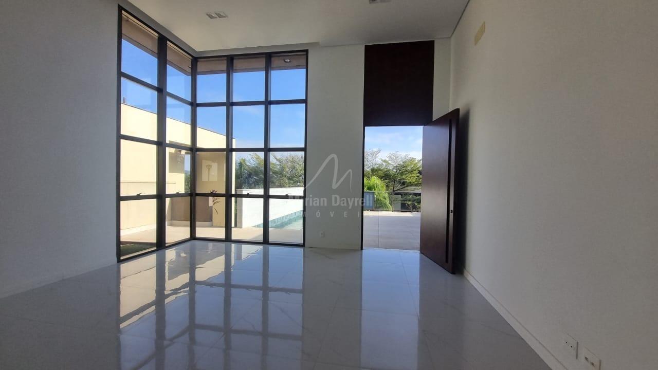 (29160) à venda - Casa em condomínio com 4 quartos, 4 vagas, no Quintas do Sol : 