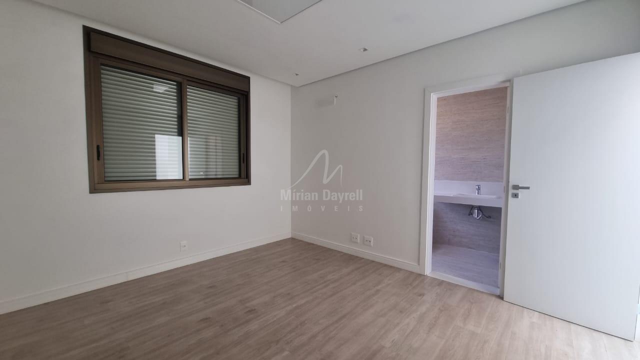 (29160) à venda - Casa em condomínio com 4 quartos, 4 vagas, no Quintas do Sol : 