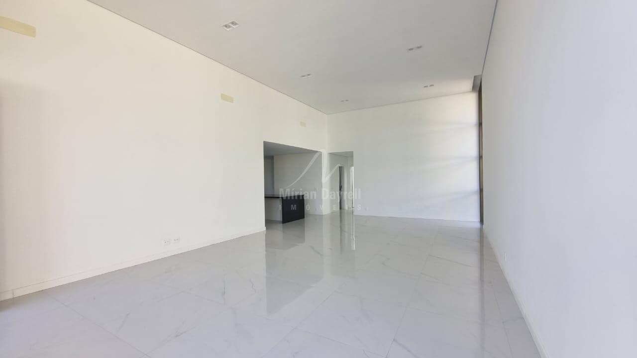 (29160) à venda - Casa em condomínio com 4 quartos, 4 vagas, no Quintas do Sol : 