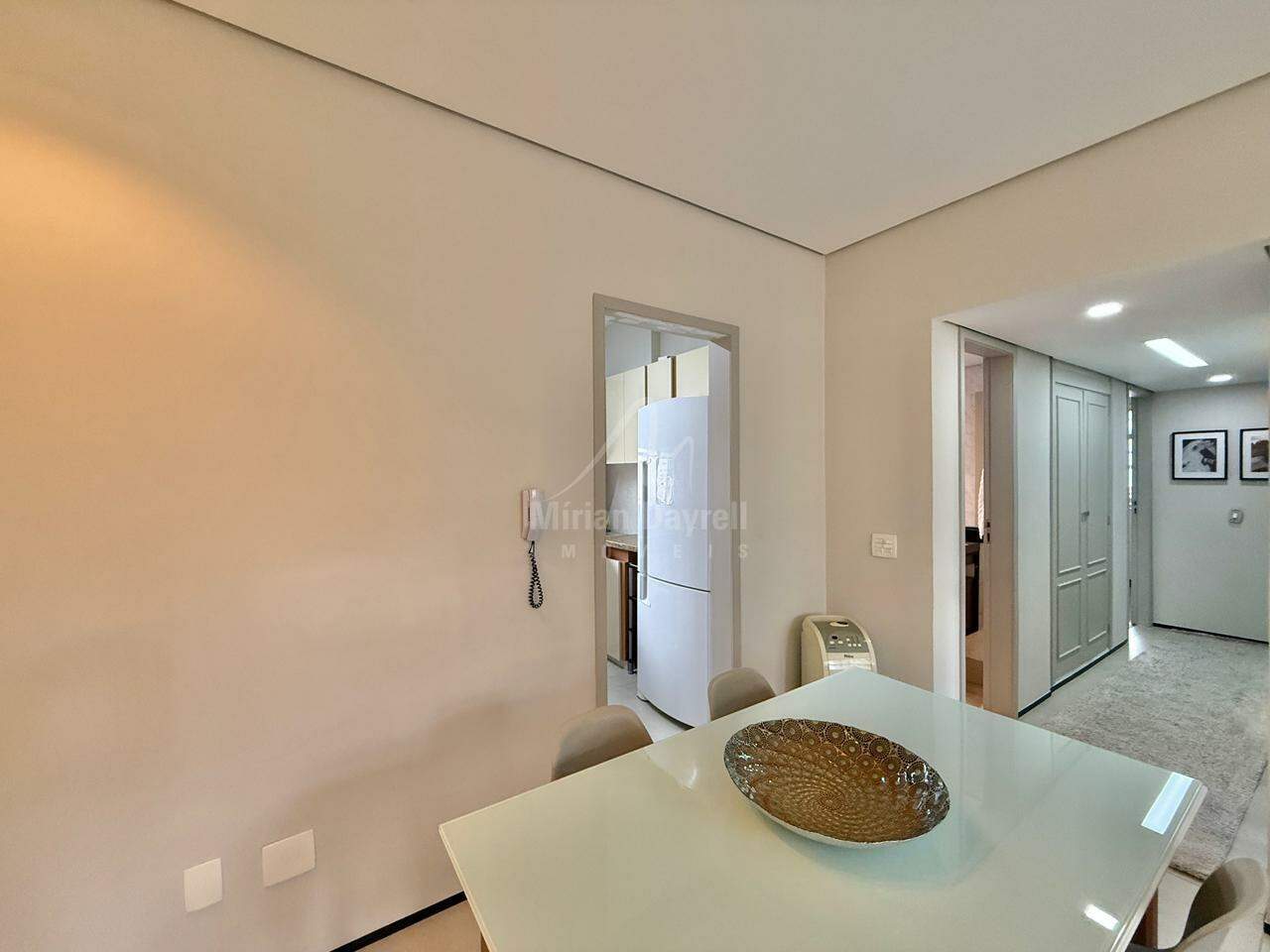 (29333) à venda - Apartamento com 3 quartos, 2 vagas, no Funcionários : 