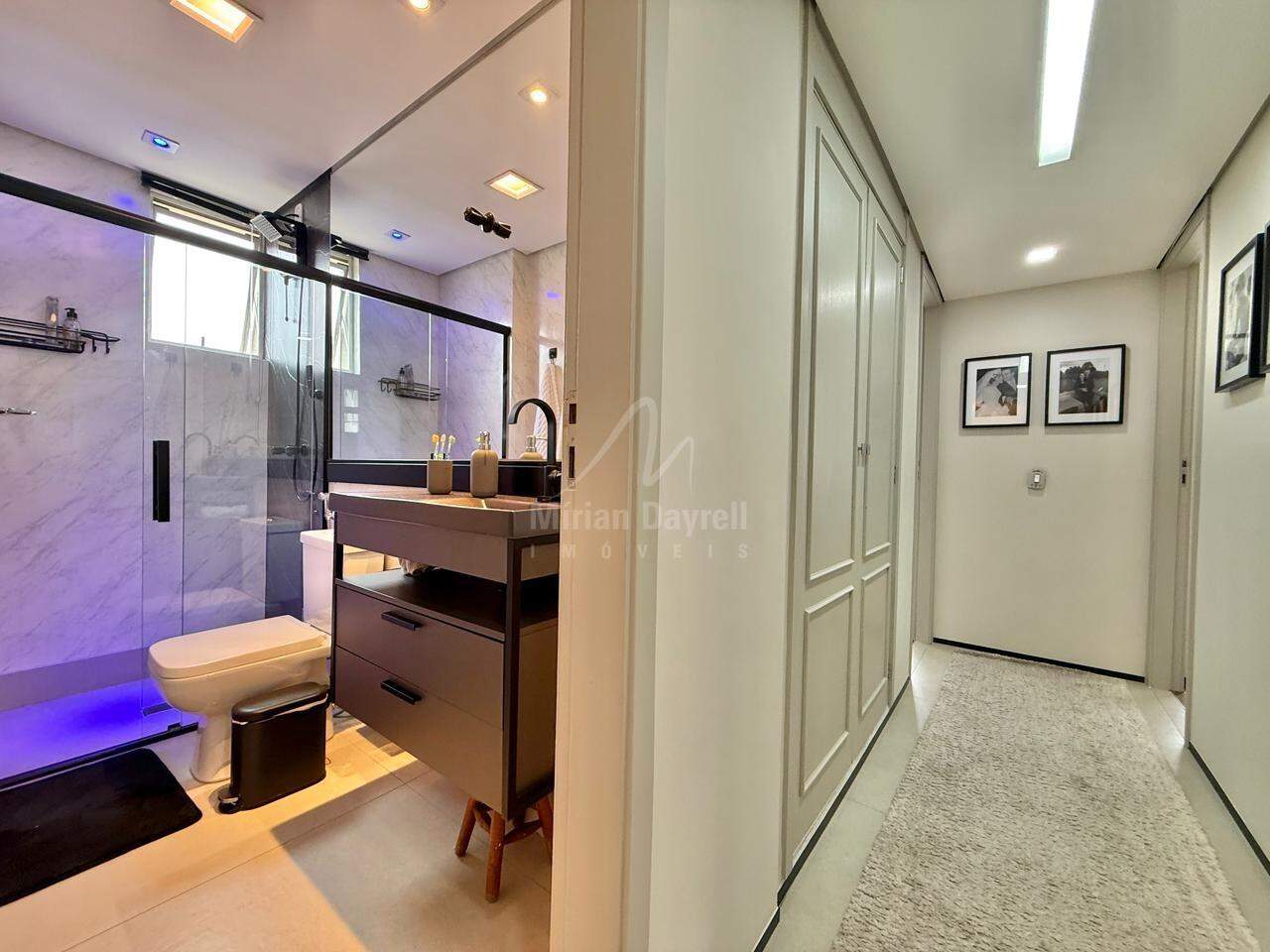 (29333) à venda - Apartamento com 3 quartos, 2 vagas, no Funcionários : 