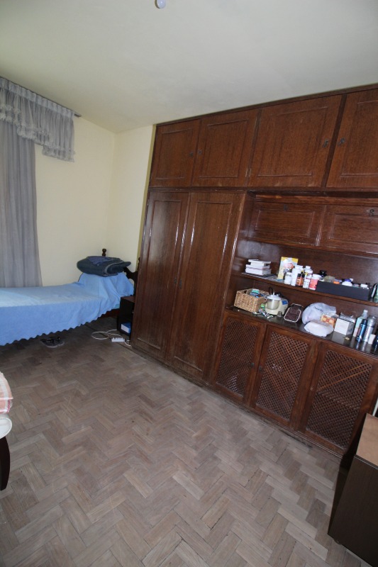 (29740) à venda - Prédio com 6 quartos, no Carlos Prates : 