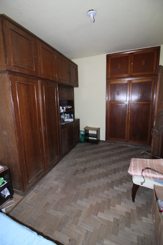 (29740) à venda - Prédio com 6 quartos, no Carlos Prates : 