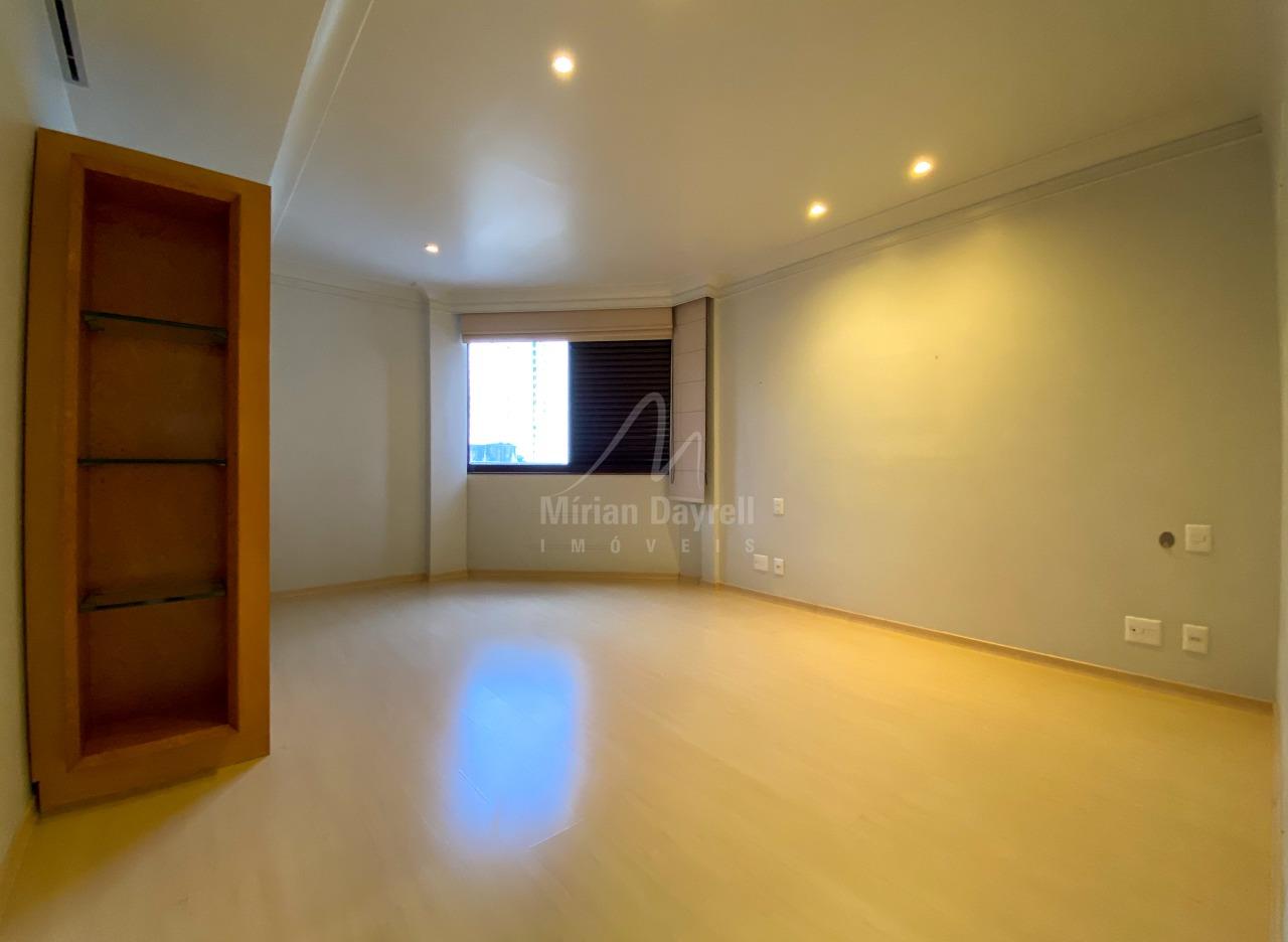 (29894) à venda - Apartamento com 3 quartos, 4 vagas, no Funcionários : 