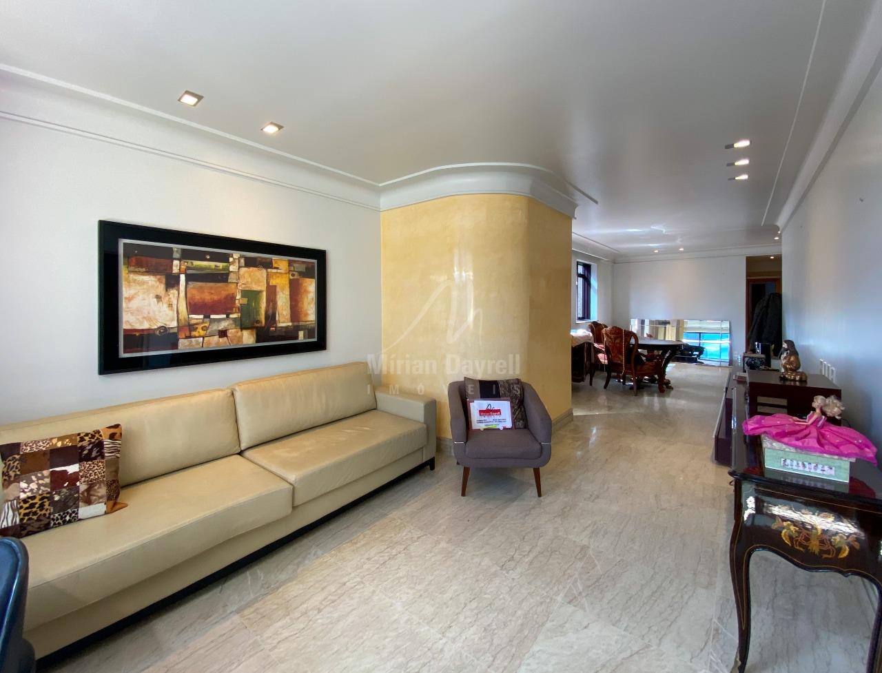 (29894) à venda - Apartamento com 3 quartos, 4 vagas, no Funcionários : 