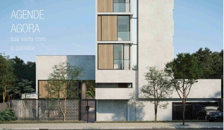 (30264) à venda - Apartamento com 3 quartos, 3 vagas, no Serra : 