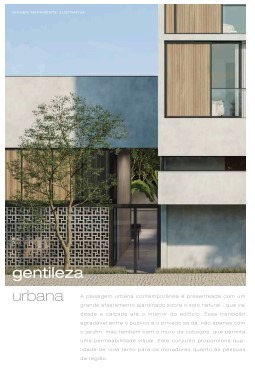 (30264) à venda - Apartamento com 3 quartos, 3 vagas, no Serra : 