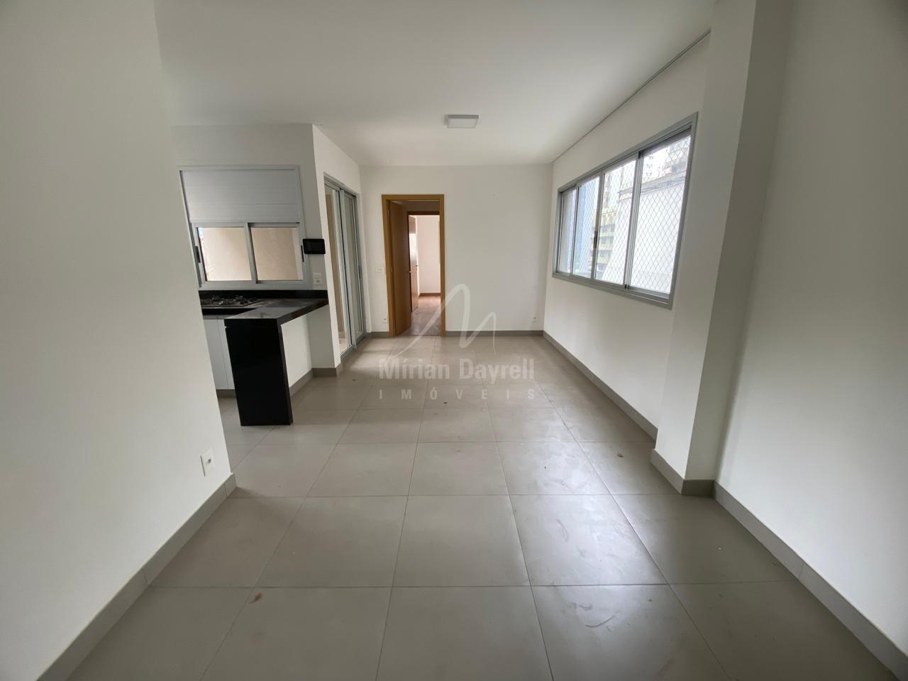 (30334) à venda - Área privativa com 2 quartos, 2 vagas, no Boa Viagem : 